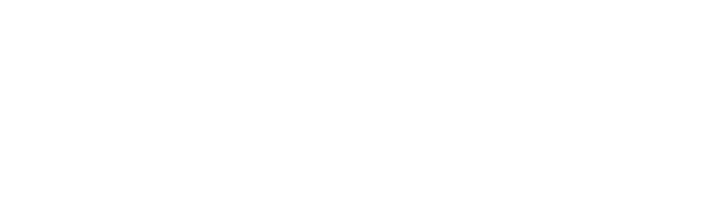Logo Easy Technology blanco