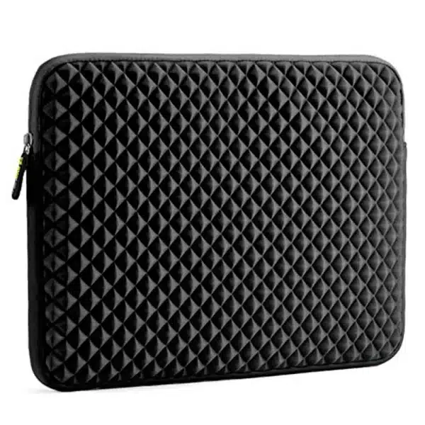 Maleta para laptop