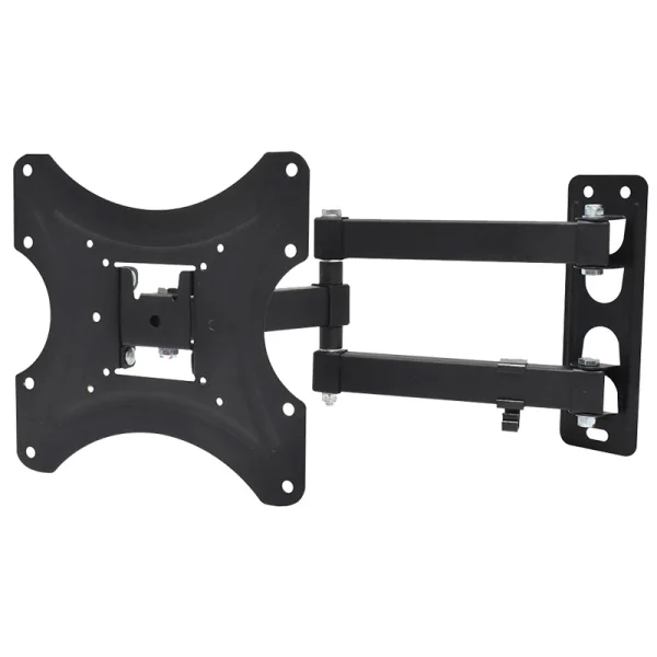 Soporte de pared