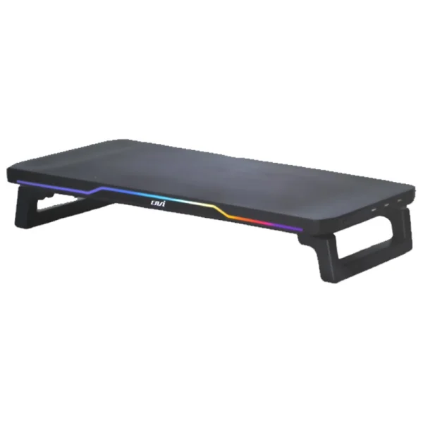 Soporte de Monitor