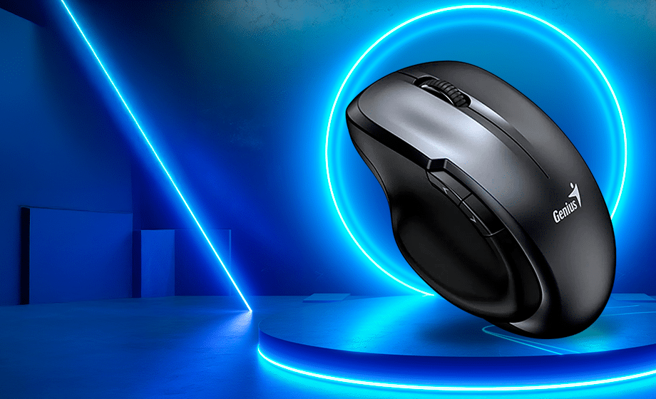 Banner5 mouse2