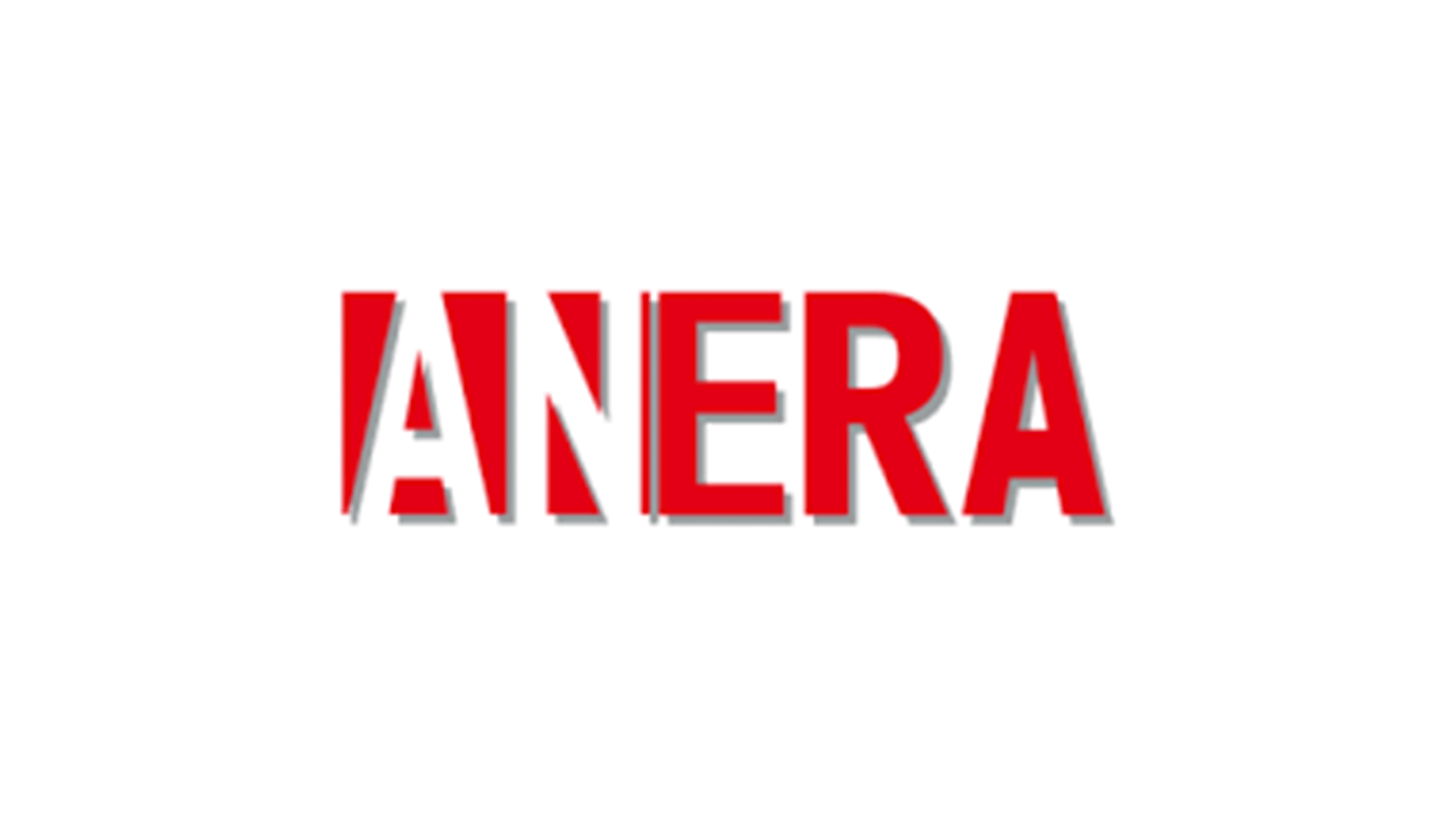 anera scaled