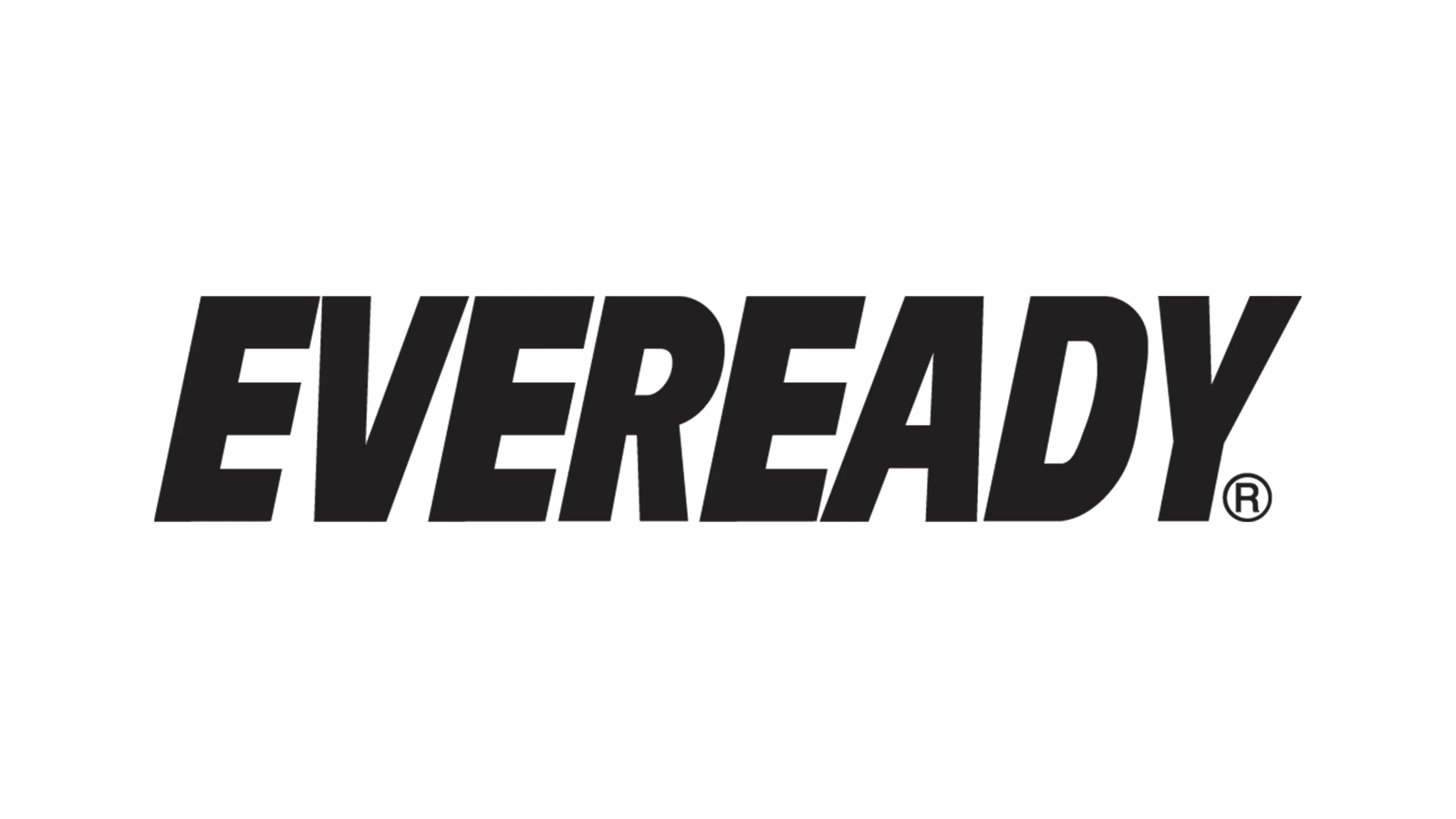 eveready scaled