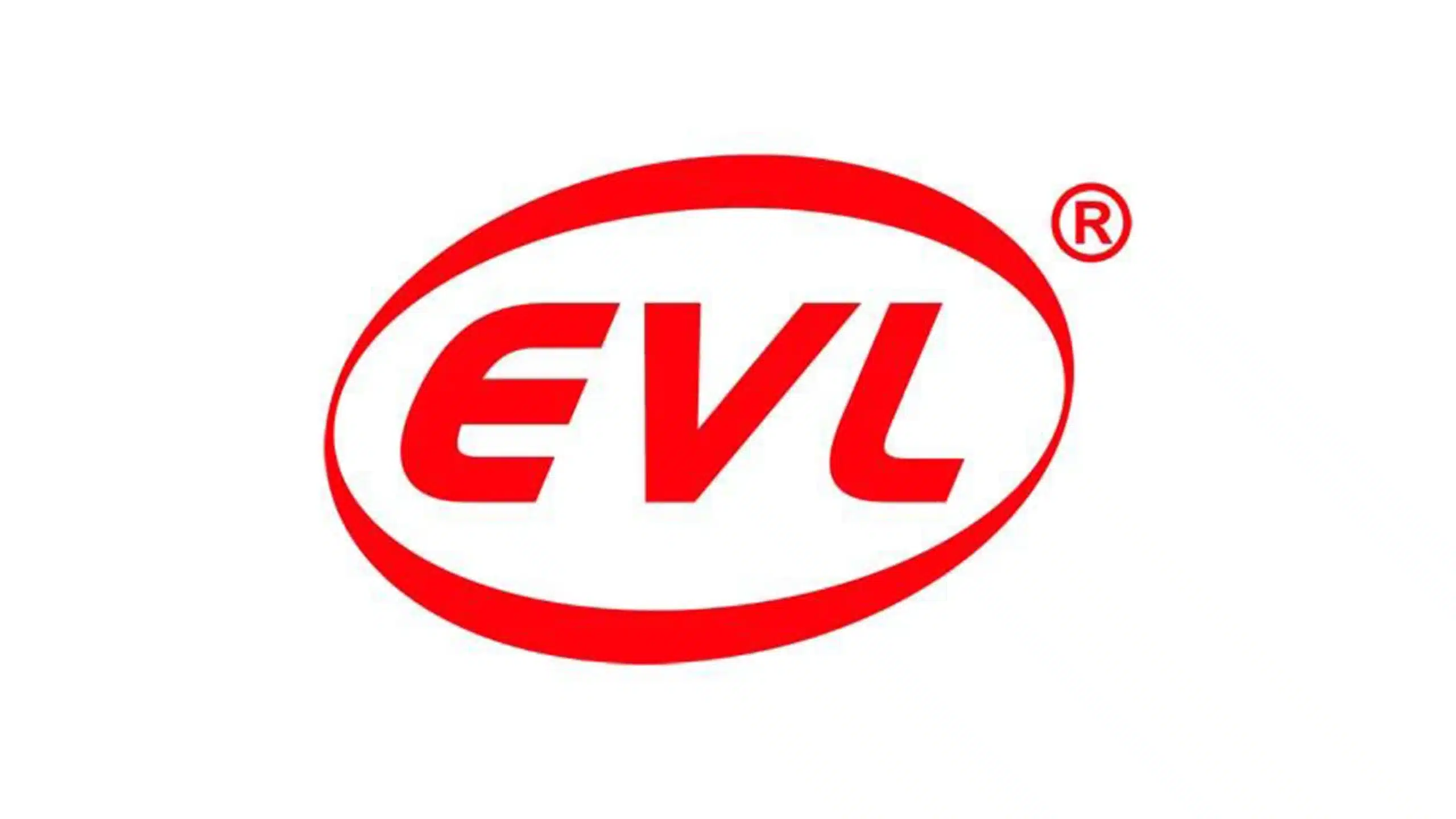 evl scaled