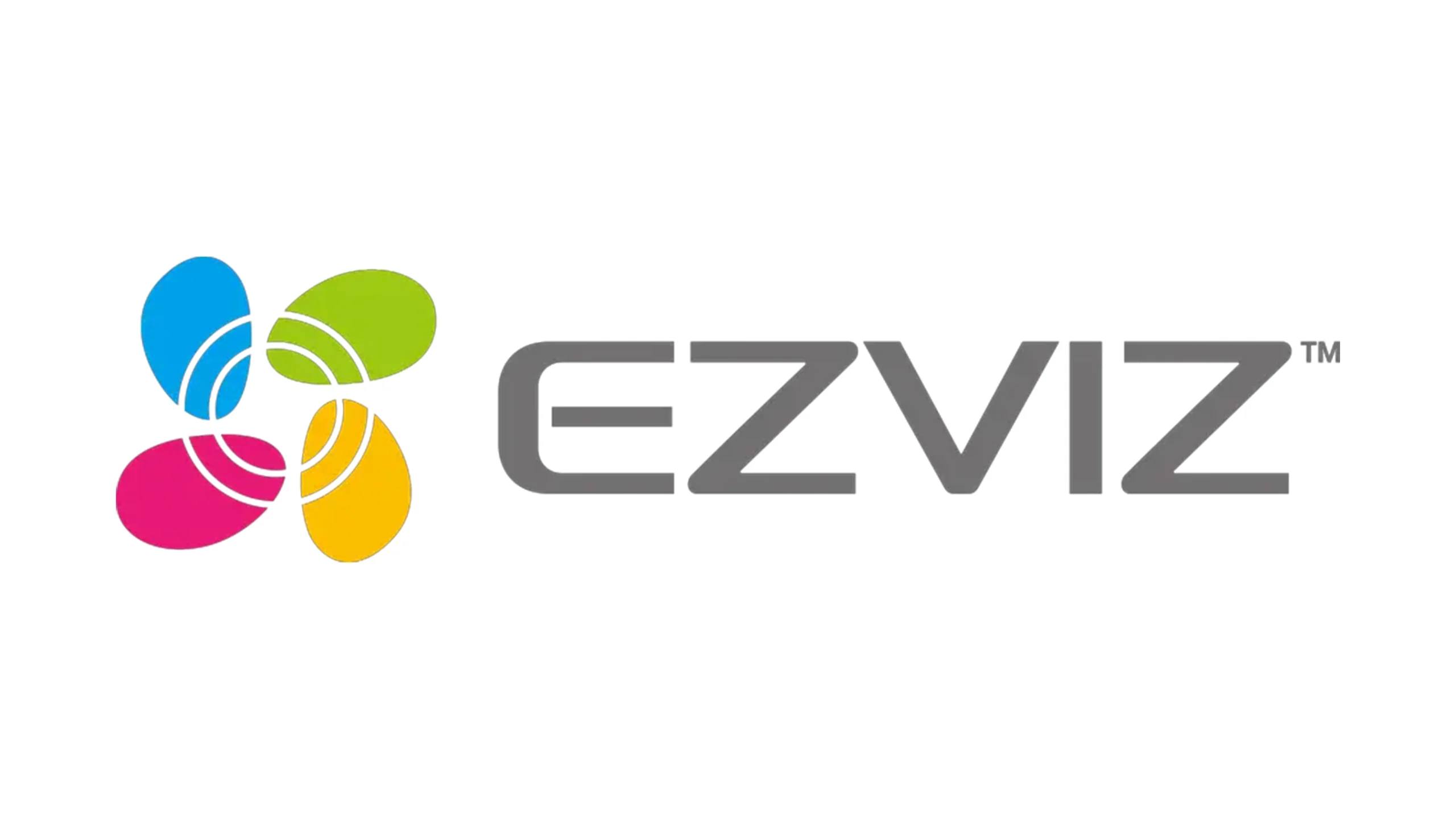 ezviz scaled