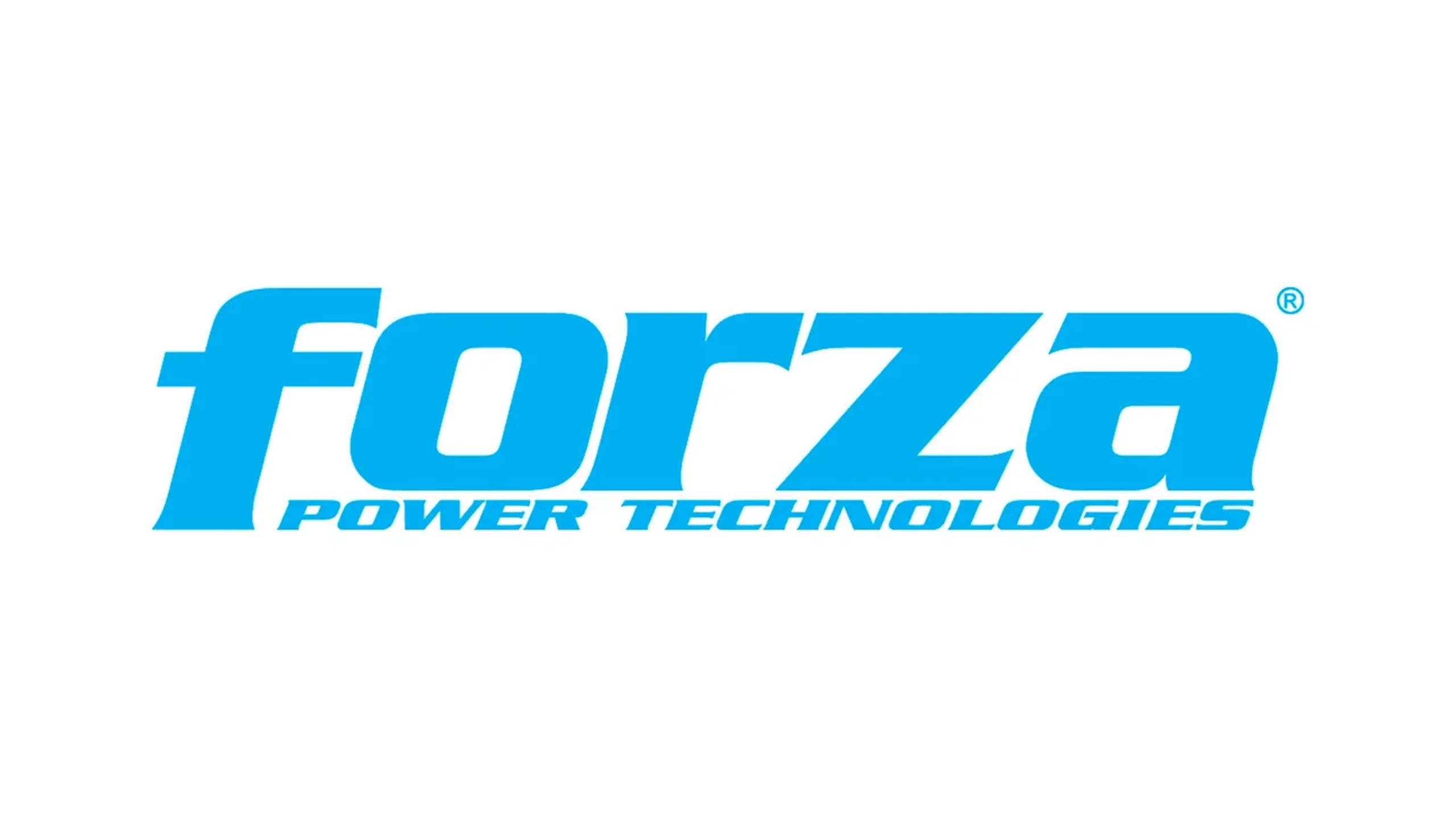 forza scaled