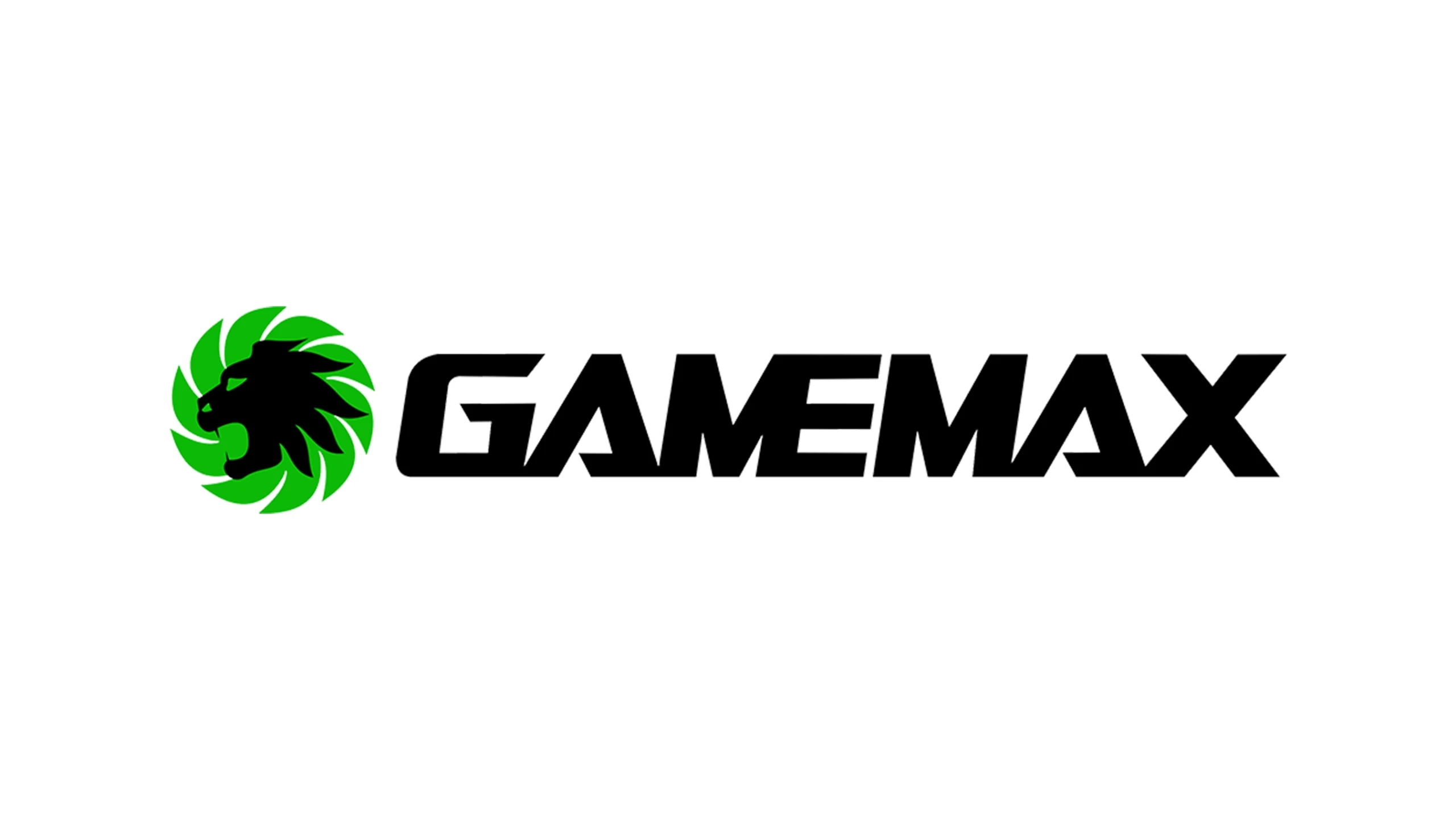 gamemax scaled