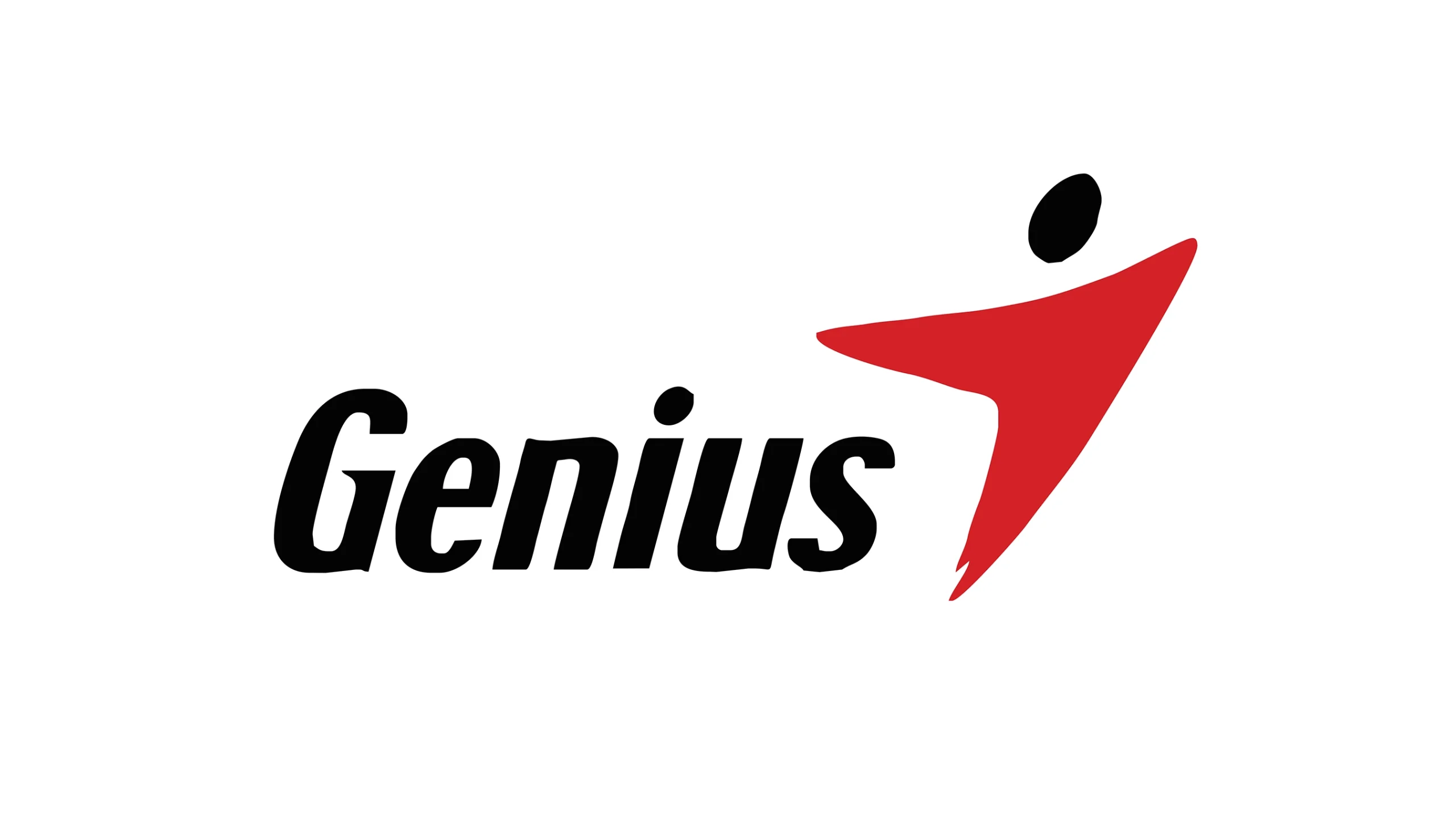genius scaled