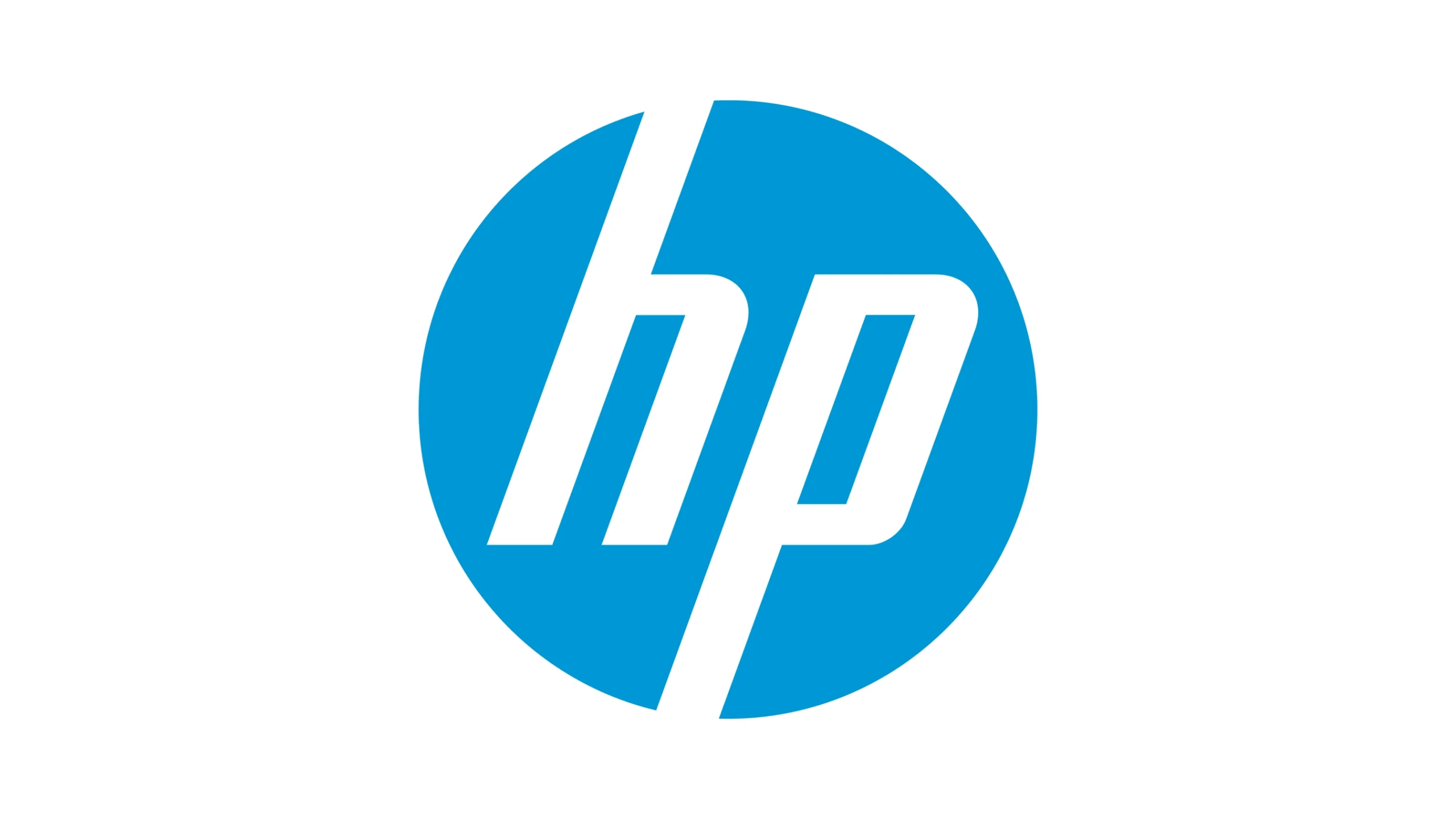 hp scaled