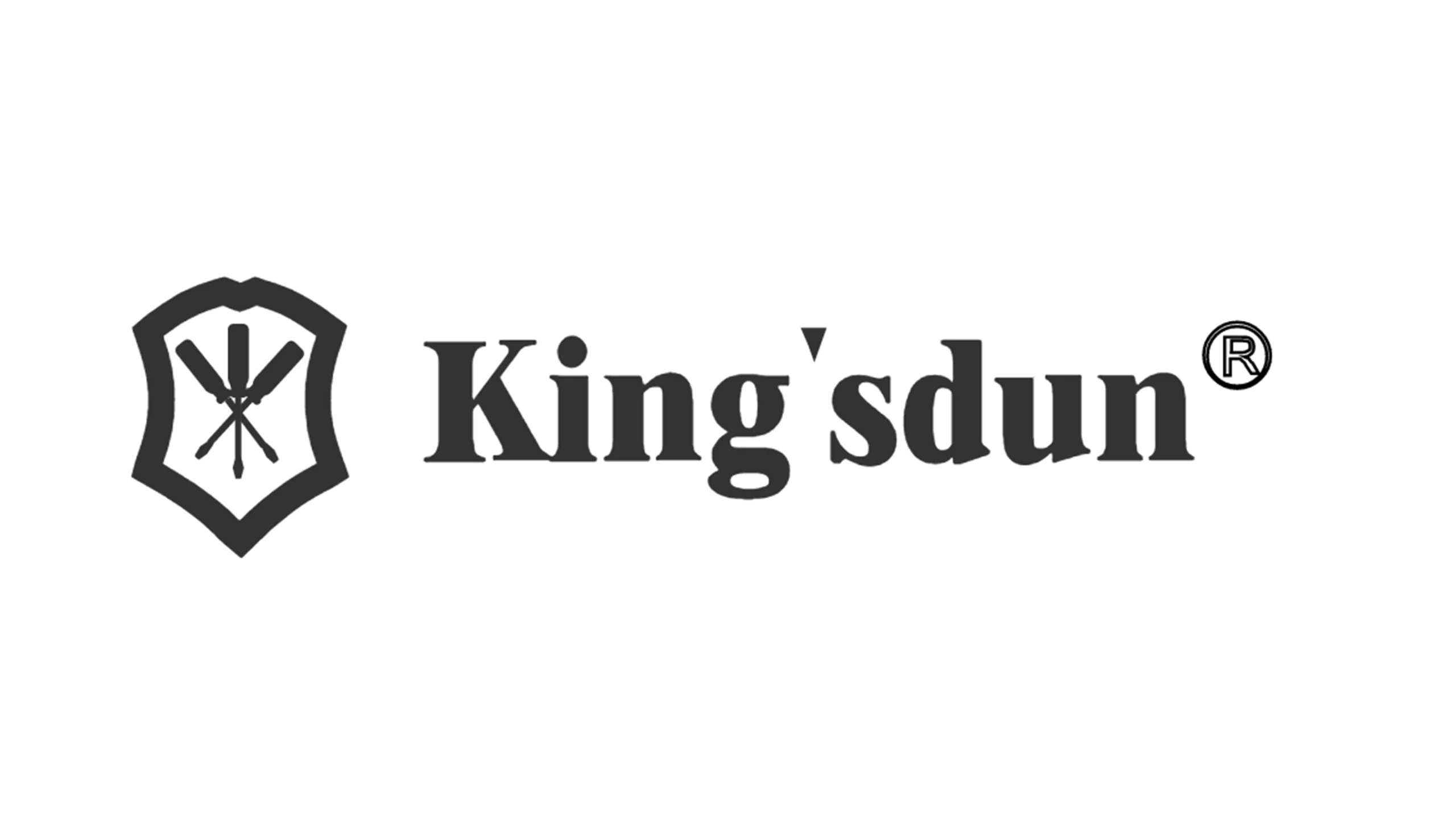 king scaled