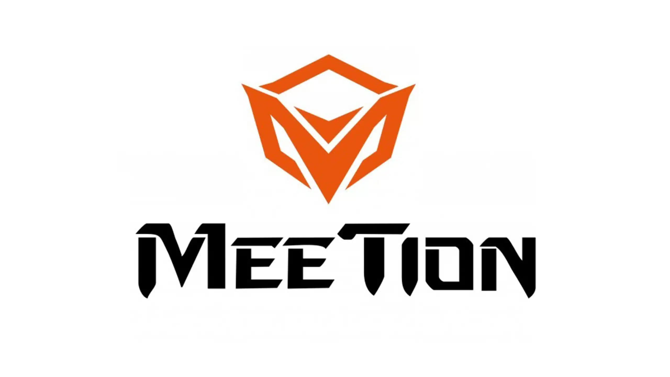 meetion scaled