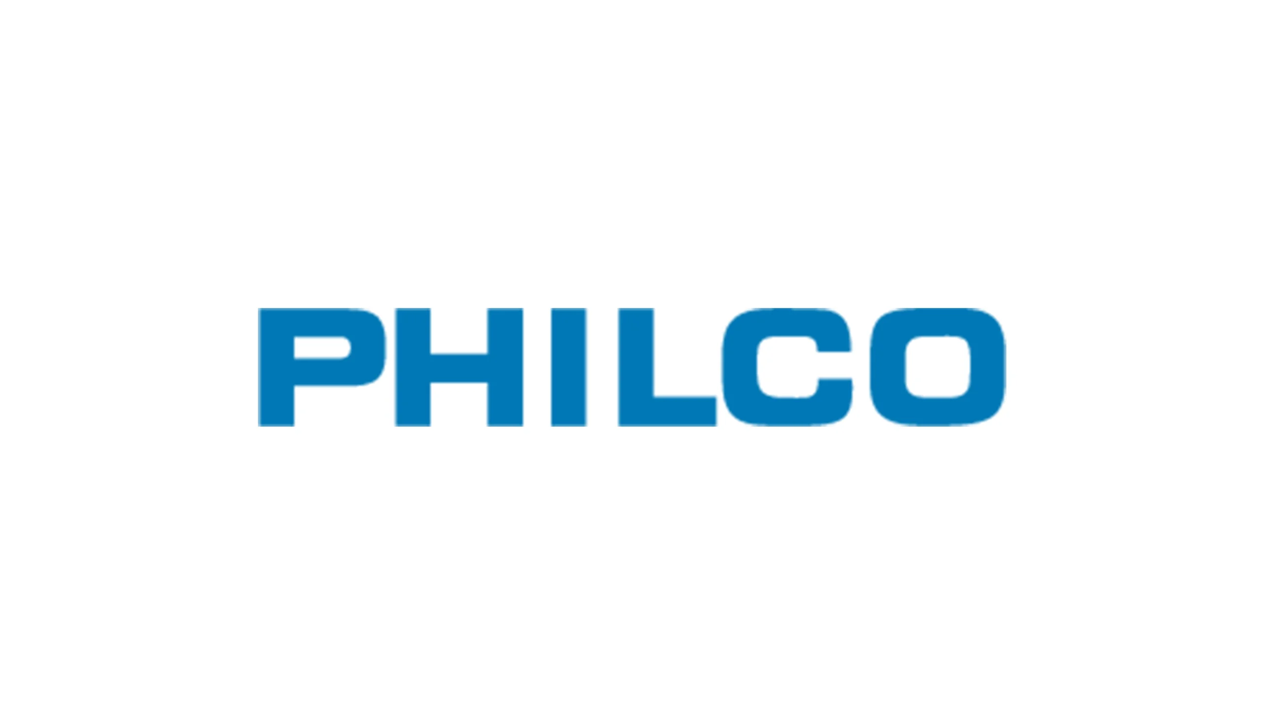 pilco scaled