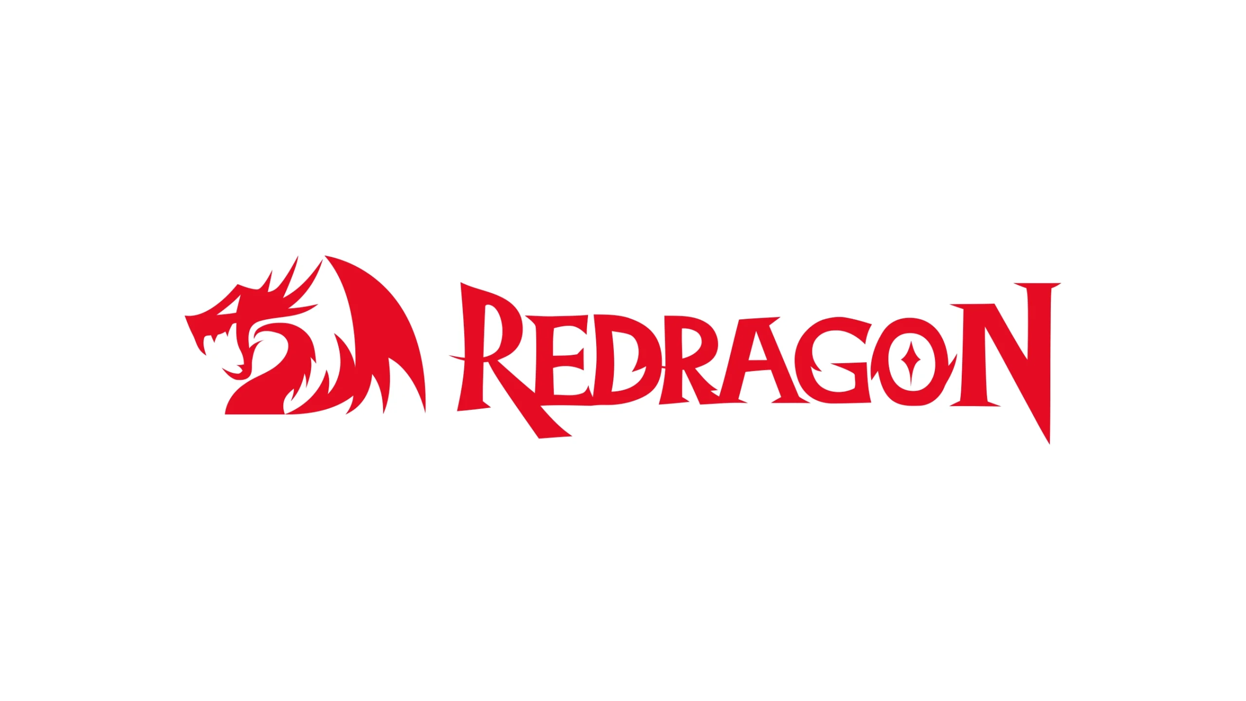 reddragon scaled