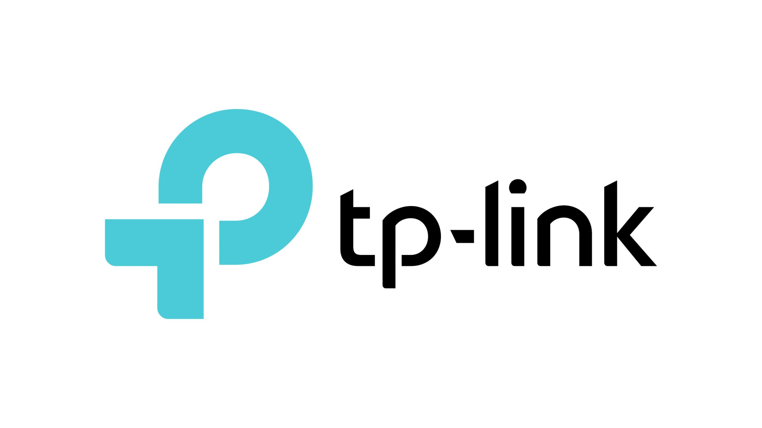tplink scaled