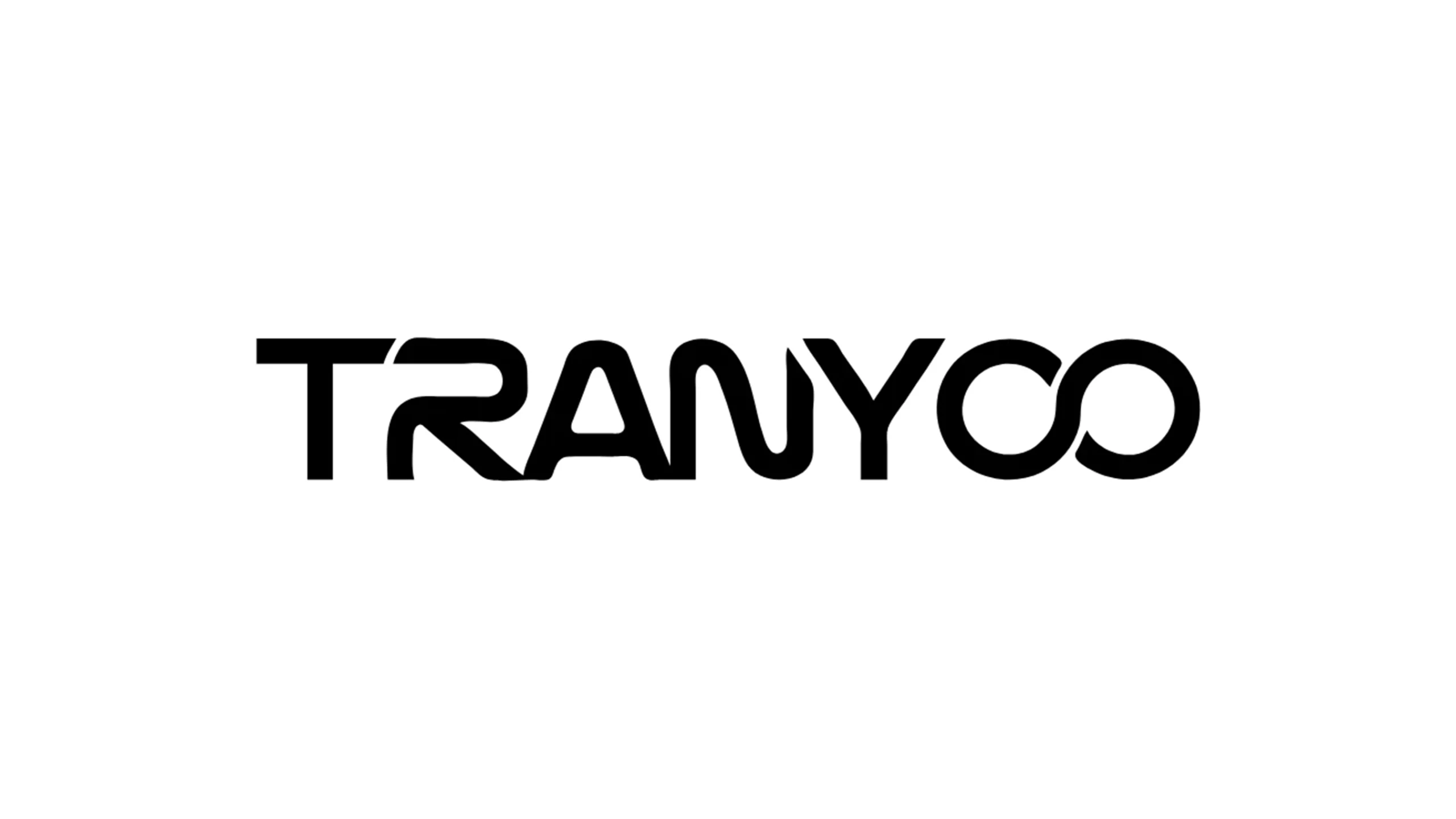 traycon scaled