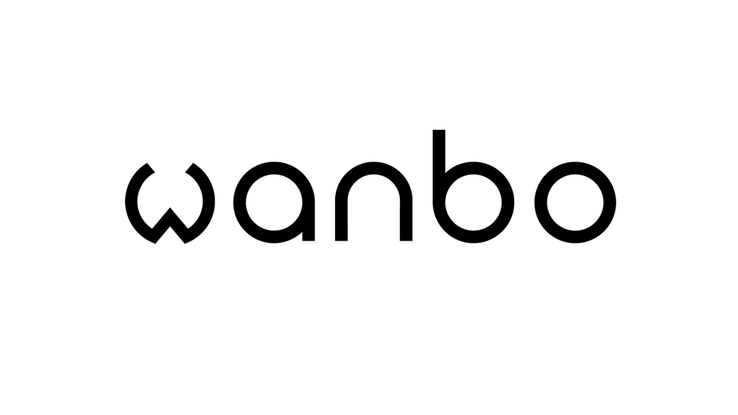 wanbo scaled