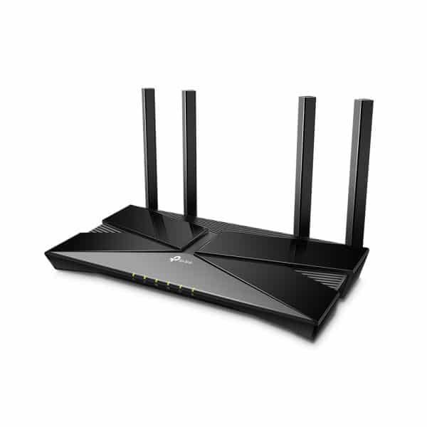 ROUTER TP-LINK ARCHER AX10