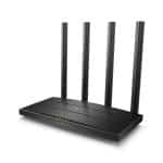 ROUTER TP-LINK ARCHER C80