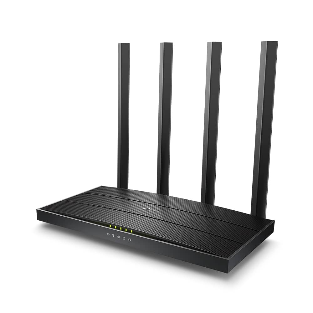 2_large_1576202248870y ROUTER TP-LINK ARCHER C80 - Imagen 1