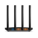 ROUTER TP-LINK ARCHER C80 - Imagen 3