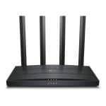ROUTER TP-LINK ARCHER AX12 - Imagen 2
