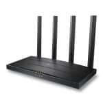 ROUTER TP-LINK ARCHER AX12
