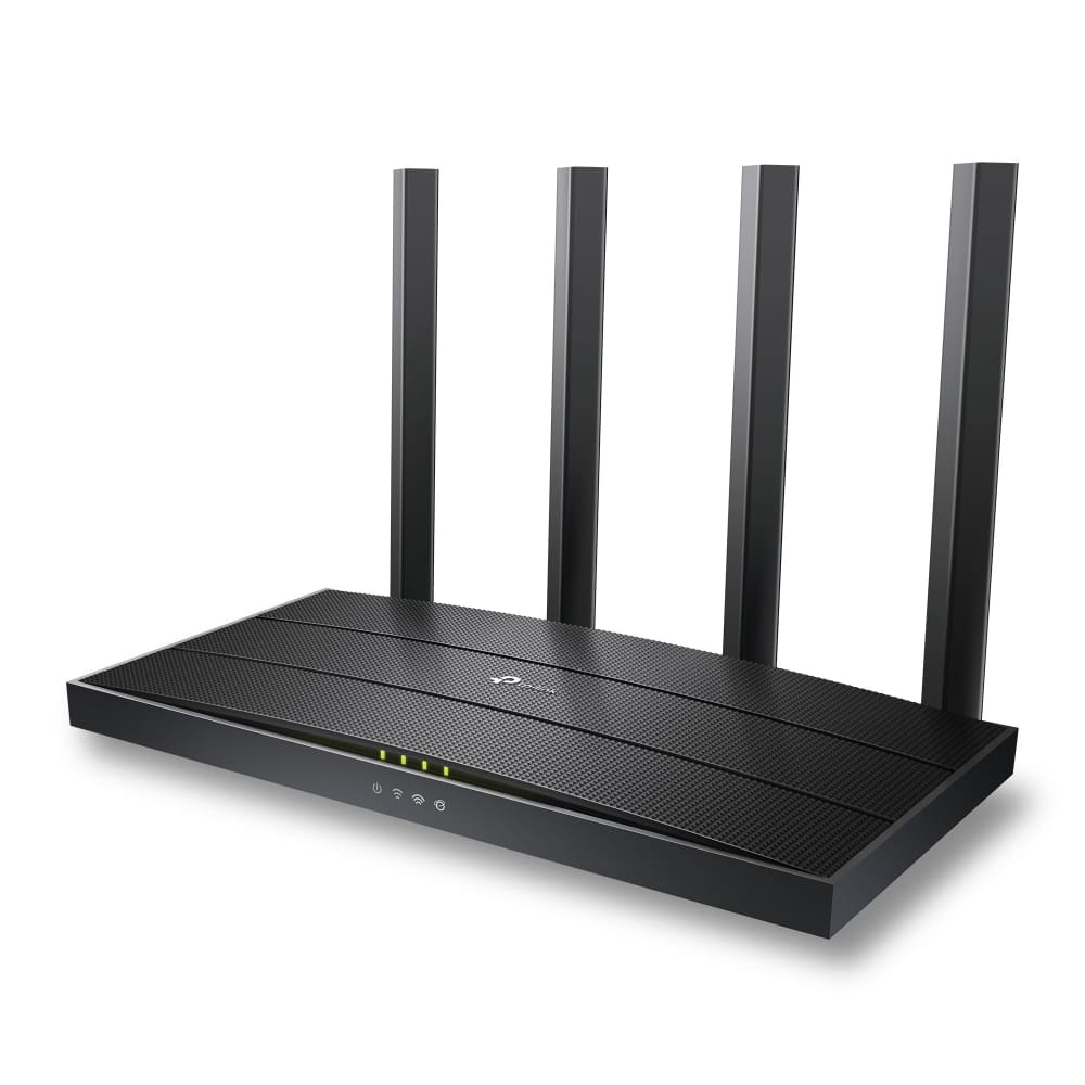 AX12_EU_1.0_overview_02_large_20230330070315p ROUTER TP-LINK ARCHER AX12 - Imagen 1