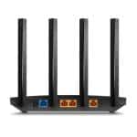 ROUTER TP-LINK ARCHER AX12 - Imagen 3