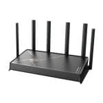 ROUTER TP-LINK BE6500