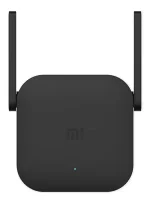 EXTENSOR XIAOMI R03 - Imagen 2