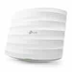 ROUTER TP-LINK Y ACCESS POINT AC1350