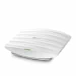 ROUTER TP-LINK Y ACCESS POINT AC1350 - Imagen 2