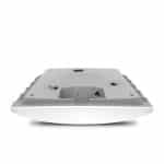 ROUTER TP-LINK Y ACCESS POINT AC1350 - Imagen 3
