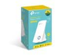 EXTENSOR TP-LINK TL-WA850RE - Imagen 4