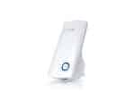 EXTENSOR TP-LINK TL-WA850RE