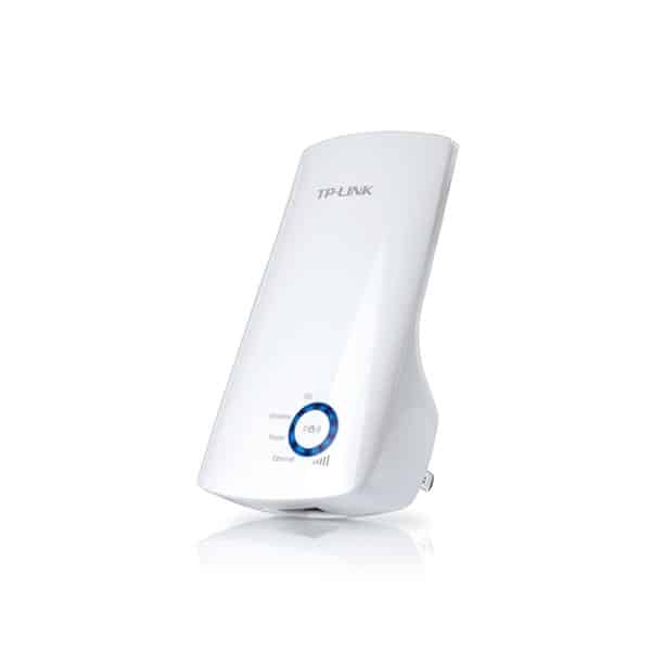 EXTENSOR TP-LINK TL-WA850RE