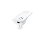 EXTENSOR TP-LINK TL-WA850RE - Imagen 2
