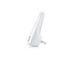EXTENSOR TP-LINK TL-WA850RE - Imagen 3