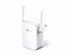 EXTENSOR TP-LINK TL-WA855RE