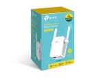 EXTENSOR TP-LINK TL-WA855RE - Imagen 3
