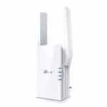 REPETIDOR TP-LINK RE505X