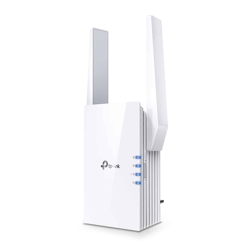 01_large_1620806188591r REPETIDOR TP-LINK RE505X - Imagen 1