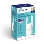 REPETIDOR TP-LINK RE505X - Imagen 4