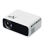 PROYECTOR WANBO MINI PRO