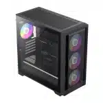 CASE GAMEMAX DEFENDER MB - Imagen 3