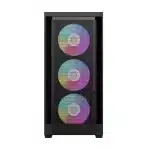 CASE GAMEMAX DEFENDER MB - Imagen 4