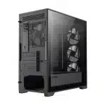 CASE GAMEMAX DEFENDER MB - Imagen 5