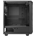 CASE GAMEMAX DIAMOND COC - Imagen 5