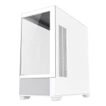 CASE GAMEMAX VISTA MW - Imagen 3