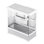 CASE GAMEMAX VISTA MW - Imagen 2